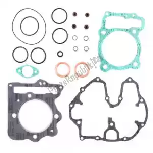 PROX PX351416 sv top end gasket set - Bottom side