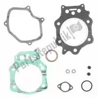 PX351485, Prox, Sv top end gasket set    , New