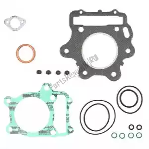 PROX PX351430 sv top end gasket set - Bottom side