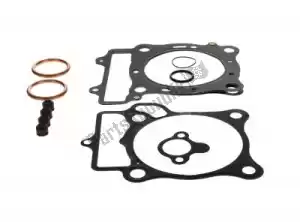 PROX PX351419 set di guarnizioni di estremità superiore sv - Lato sinistro