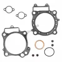 PX351496, Prox, Sv top end gasket set    , New