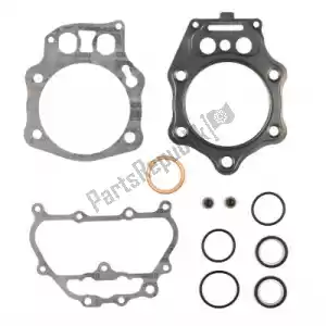 PROX PX351505 sv top end gasket set - Bottom side