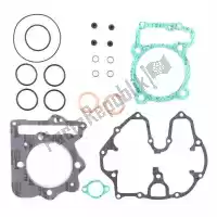 PX351499, Prox, Sv top end gasket set    , Nieuw