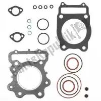 PX351440, Prox, Sv top end gasket set    , New