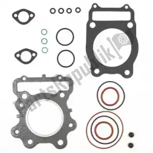 PROX PX351440 jeu de joints haut de gamme sv - La partie au fond