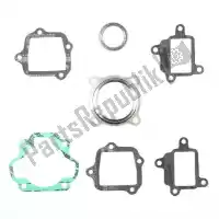 PX352008, Prox, Sv top end gasket set    , New