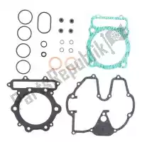 PX351613, Prox, Sv top end gasket set    , New