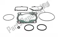 PX352018, Prox, Sv top end gasket set    , New