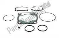 PX352018, Prox, Sv top end gasket set    , Nieuw