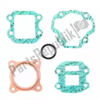 PX352005, Prox, Sv top end gasket set    , New