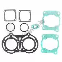 PX352019, Prox, Sv top end gasket set    , New