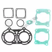 PX352019, Prox, Sv top end gasket set    , Nieuw