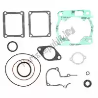 PX352206, Prox, Sv top end gasket set    , New
