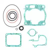 PX352210, Prox, Sv top end gasket set    , New