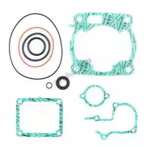 PROX PX352210 conjunto de juntas de topo sv - Lado inferior