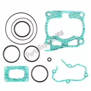 PROX PX352218 sv top end gasket set - Bottom side