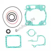 PX352209, Prox, Sv top end gasket set    , New