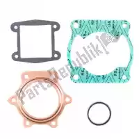 PX352280, Prox, Sv top end gasket set    , New