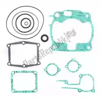 PX352308, Prox, Set di guarnizioni di estremità superiore sv    , Nuovo