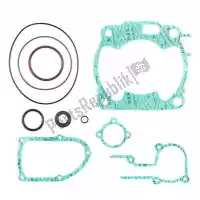 PX352317, Prox, Sv top end gasket set    , New