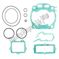 PX352320, Prox, Sv top end gasket set    , Nieuw