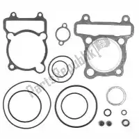 PX352399, Prox, Jeu de joints haut de gamme sv    , Nouveau