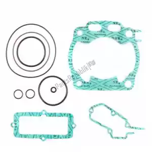 PROX PX352319 conjunto de juntas de topo sv - Lado inferior
