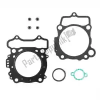 PX352414, Prox, Sv top end gasket set    , New