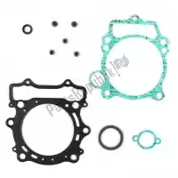 PX352418, Prox, Sv top end gasket set    , New
