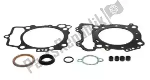 PROX PX352419 set di guarnizioni di estremità superiore sv - Parte superiore