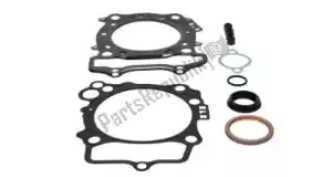 PROX PX352419 set di guarnizioni di estremità superiore sv - Lato destro