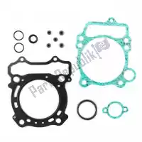 PX352401, Prox, Sv top end gasket set    , New