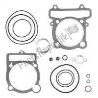 PX352160, Prox, Set di guarnizioni di estremità superiore sv    , Nuovo