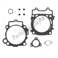 PX352424, Prox, Sv top end gasket kit    , New
