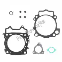 PX352440, Prox, Jeu de joints haut de gamme sv    , Nouveau