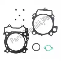 PX352426, Prox, Sv top end gasket set    , New