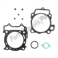 PX352426, Prox, Sv top end gasket set    , Nieuw