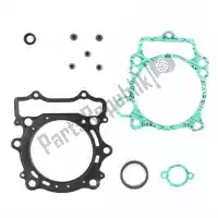 PX352420, Prox, Sv top end gasket set    , Nieuw