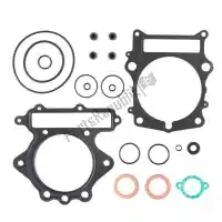 PX352618, Prox, Sv top end gasket set    , New