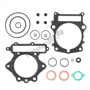 PROX PX352618 conjunto de juntas de topo sv - Lado inferior