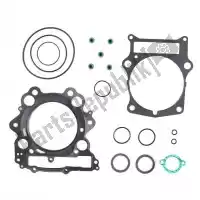 PX352662, Prox, Sv top end gasket set    , Nieuw