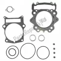 PX352706, Prox, Sv top end gasket set    , New