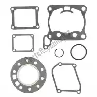 PX353207, Prox, Set di guarnizioni di estremità superiore sv    , Nuovo