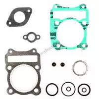 PX353302, Prox, Sv top end gasket set    , New