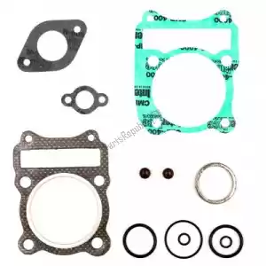 PROX PX353302 sv top end gasket set - Bottom side