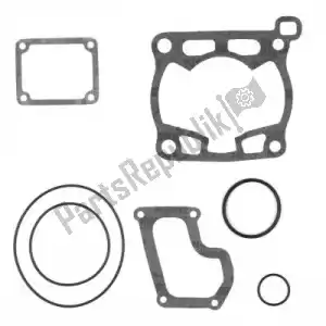 PROX PX353210 sv top end gasket set - Bottom side