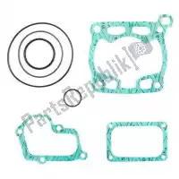 PX353218, Prox, Sv top end gasket set    , New