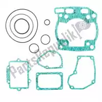 PX353321, Prox, Sv top end gasket set    , New