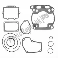 PX353322, Prox, Zestaw uszczelek górnego ko?ca sv    , Nowy