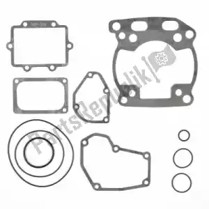 PROX PX353322 jeu de joints haut de gamme sv - La partie au fond